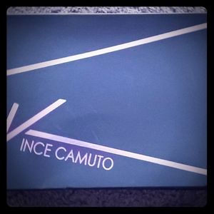 Vince Camuto Sandals